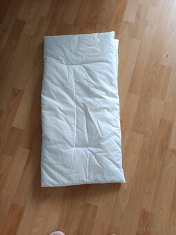 Košík pro miminko - 7