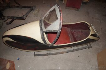Sidecar - 7