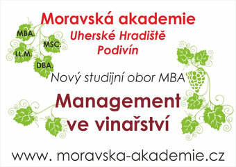 dvoustranný pluh na přiorání a oddorání - 7