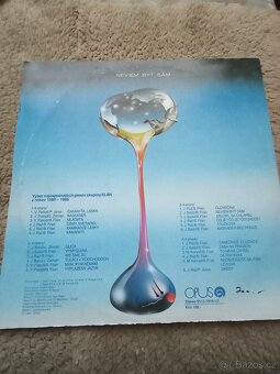 Hity na LP - 7