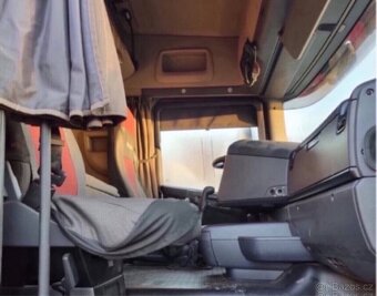Scania R420 Euro 5 2012 - 7