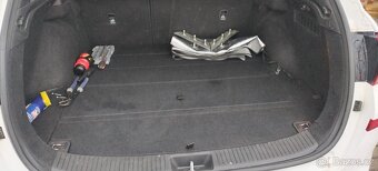 Hyundai i30 1.6 crdi 2019 - 7