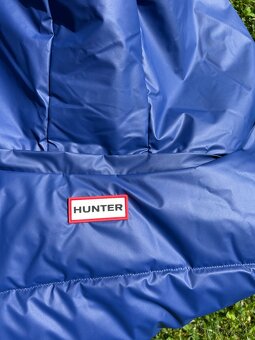 Panska vesta Hunter - 7