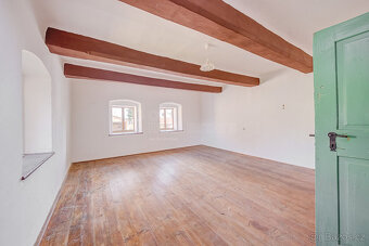 Prodej rodinného domu, 120 m2, Řepín - 7