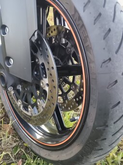 Ktm 990 smt - 7