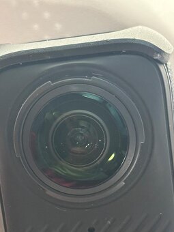 Insta360 X4 s baterií navíc - 7