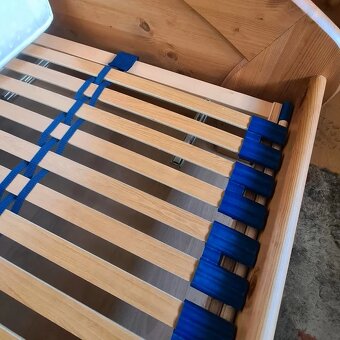 Masivní ložnice (3512) - 7