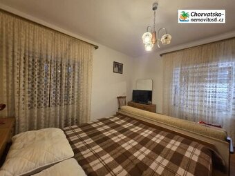 Prodej, dům, 139 m poz., , Česko - 7