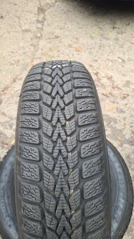 Zimni pneumatiky - 7