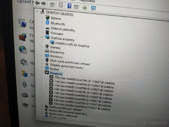 Acer Aspire 5 A515-65-511A - 7