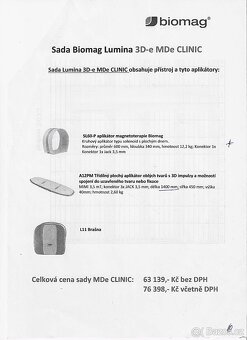 Léčení magnetem - 7