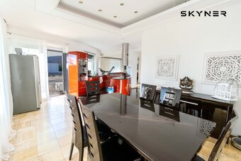 Prodej rodinné domy, 250 m² - Chuderov, ev.č. 01028 - 7