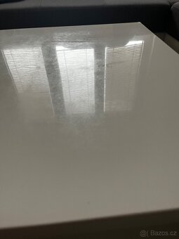 Konferenční stůl - 7