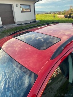 Škoda Octavia 2 1.8tsi - 7