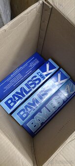 Automatický otvírač oken - skleník - 7