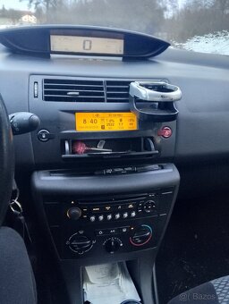 C4 1.616v 80kw Nova stk - 7