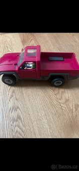Schleich koně + příslušenství - 7