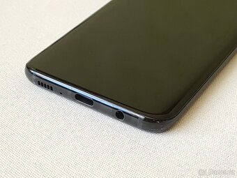 Samsung Galaxy S8 G950F 5,8" - 7