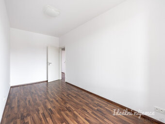 Pronájem bytu 3+kk, Plzeňská, Stodůlky,  34900 Kč/měs, 93 m2 - 7