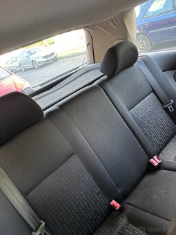 Volkswagen Golf 4 1.9 l_vw IV - 7