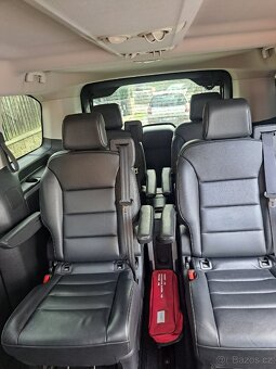Toyota Proace Verso V.I.P - 7