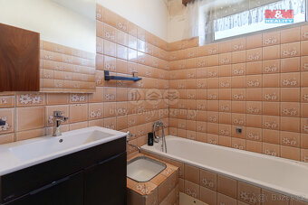 Prodej rodinného domu, 138 m², Hnojník - 7