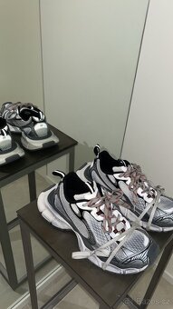 Balenciaga boty - 7