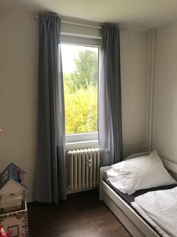Pronájem bytu 3+kk, Červená Voda - 7