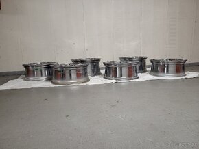 Kola Lexani CSS 10 r20 chrome - 7