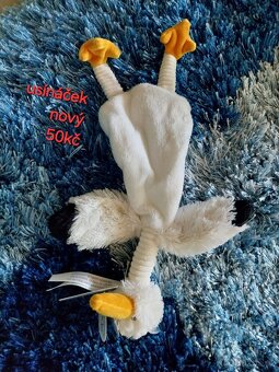 bundy 3-6m - 7