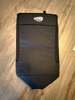 TFK mono duo combi + mono sport - 7