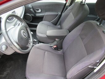 Clio 1.2,Digiklima,Panorama,Serviska - 7