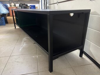 📺 TV STOLEK – MODERNÍ A BEZ POŠKOZENÍ - 7