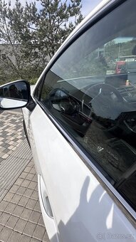 Lexus NX 300 - 7