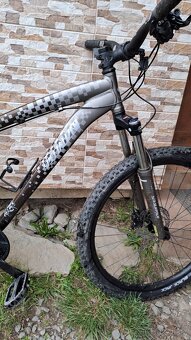 Specialized 26 - 7