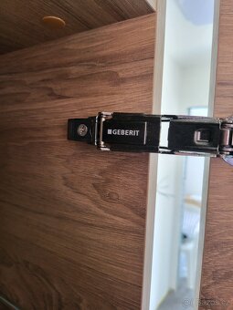 Geberit - 7
