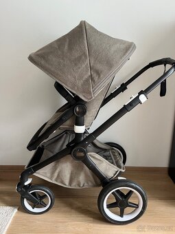 Bugaboo Fox 2 - 7