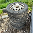 prodam vw saran 1,9 tdi - 7