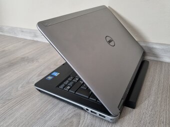 ▼Dell Latitude E6440 - 14" / i5-4310M / 8GB / SSD / ZÁR▼ - 7