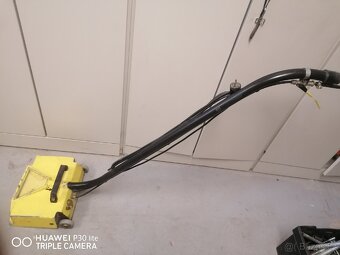 Puzzi profi 200 - 7