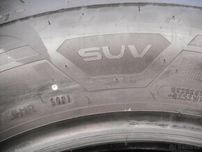 235/65R18 106W - 7