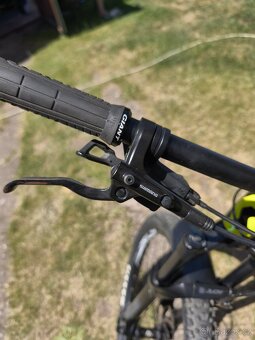 Scott spark 970 2019 - 7