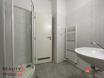 Pronájem, byty/2+1, 73 m2, Pekařská 101/7, Město, 74601 Opav - 7