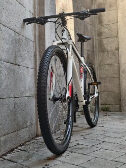 Horské kolo Rockhopper Specialized 29" - 7