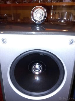 KEF.QX - 1 - 7