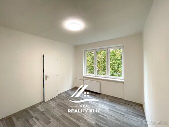 Pronájem 2+1 (54 m²) po rekonstrukci – Havířov-Město, Národn - 7