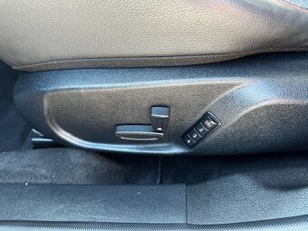 Ford Mondeo 2.0TDCi, r.2013, 1.maj., serviska, STK, titanium - 7