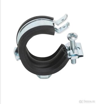 WÜRTH montážní pěna, čistič, silikon, pásky, pytle na odpad - 7