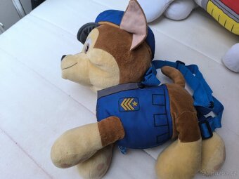 🔥 Velký inzerátový výprodej hraček – vše levně 🔥 - 7