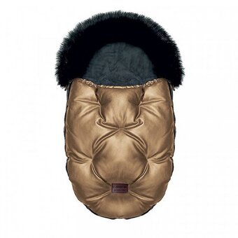 VÝPRODEJ SKLADU BabyActive Fusak VÍCE BAREV - 7